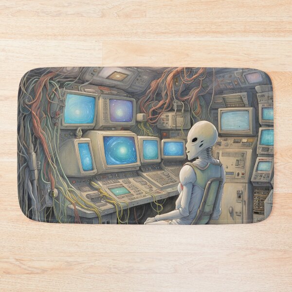 Item preview, Looking for Home designed and sold by Waldo1090.