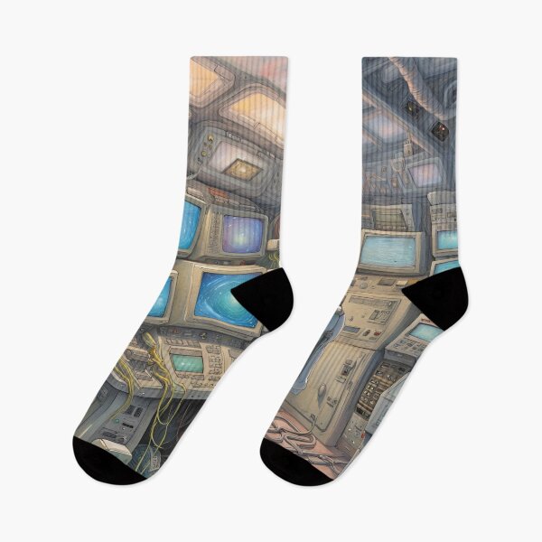 Item preview, Looking for Home designed and sold by Waldo1090.