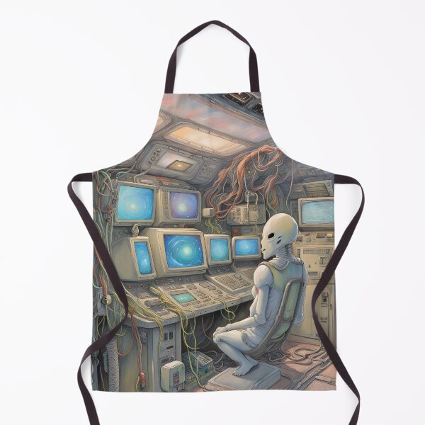 Item preview, Looking for Home designed and sold by Waldo1090.