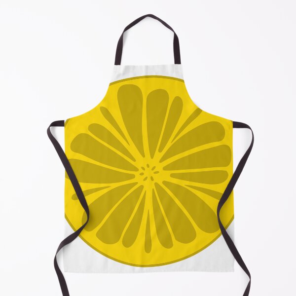 Item preview, Lemon Flower designed and sold by vilefret.