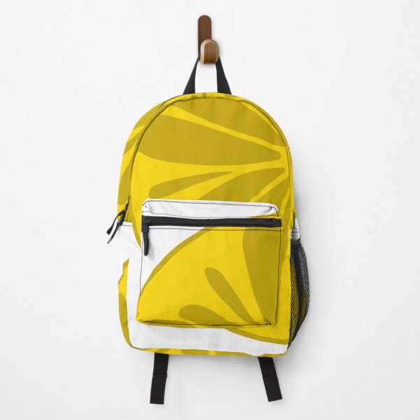 Item preview, Lemon Flower designed and sold by vilefret.