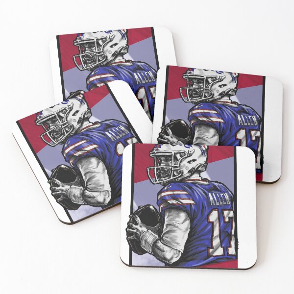 Item preview, Looking for options designed and sold by nfg801.