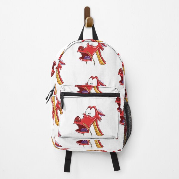 Item preview, Chinese red dragon movie princess designed and sold by Princessdrawss.