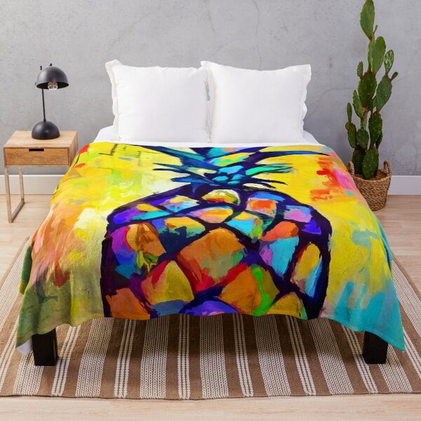 Item preview, Pineapple 5 designed and sold by ChrisButler.