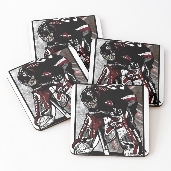 Item preview, Hasek Focus Art designed and sold by nfg801.