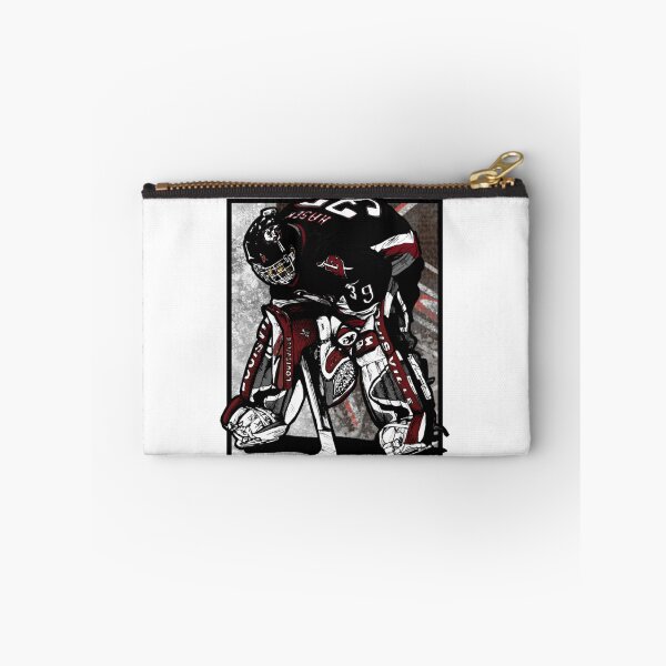 Item preview, Hasek Focus Art designed and sold by nfg801.
