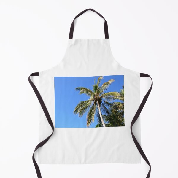Item preview, Palm Trees designed and sold by JuliaWright.