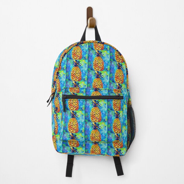 Item preview, Pineapple 6 designed and sold by ChrisButler.
