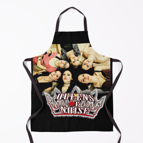Item preview, The Runaways Queens Of Noise designed and sold by Christopeea3.