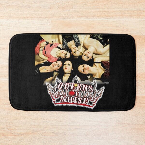 Item preview, The Runaways Queens Of Noise designed and sold by Christopeea3.