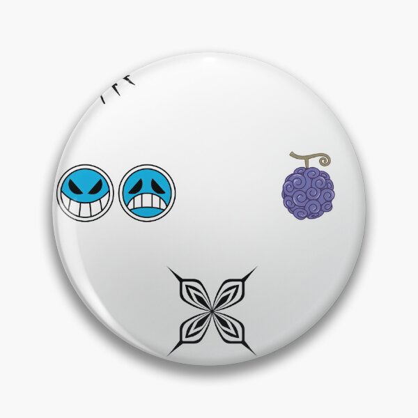 Item preview, Fun with good friends designed and sold by 3005Garments.