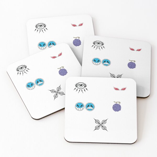 Item preview, Fun with good friends designed and sold by 3005Garments.