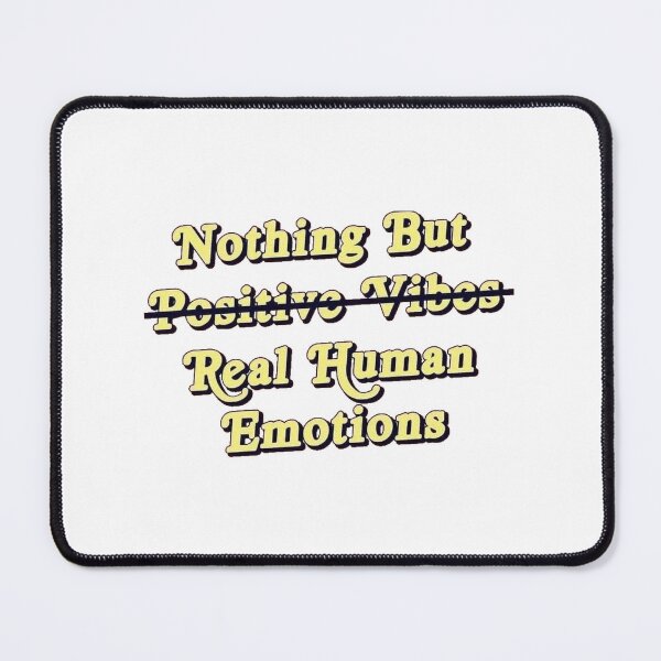 Item preview, Real human emotions designed and sold by Mseabro.