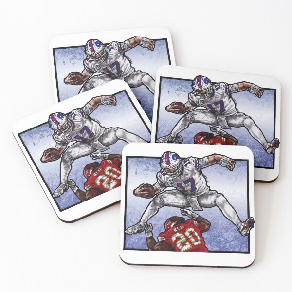Item preview, The leap designed and sold by nfg801.