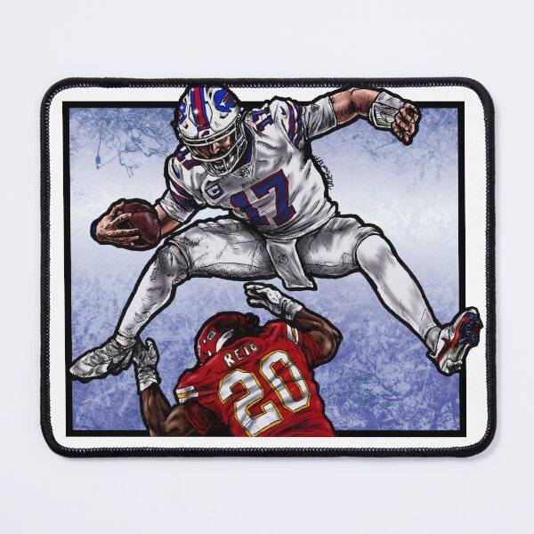Item preview, The leap designed and sold by nfg801.