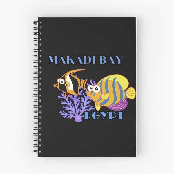 Item preview, Red Sea Makadi Bay - Egypt designed and sold by dwangarts.