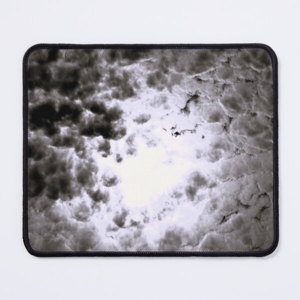 Item preview, Blinding White Hole designed and sold by Annalucia.