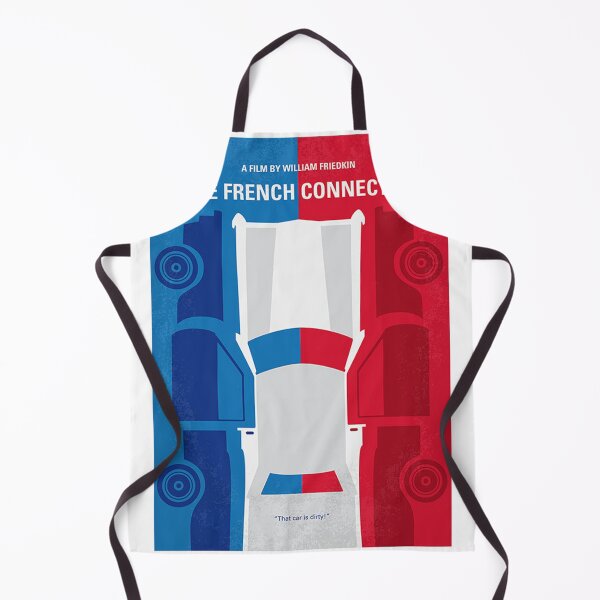 Item preview, French Connection Classic designed and sold by Christopeea3.