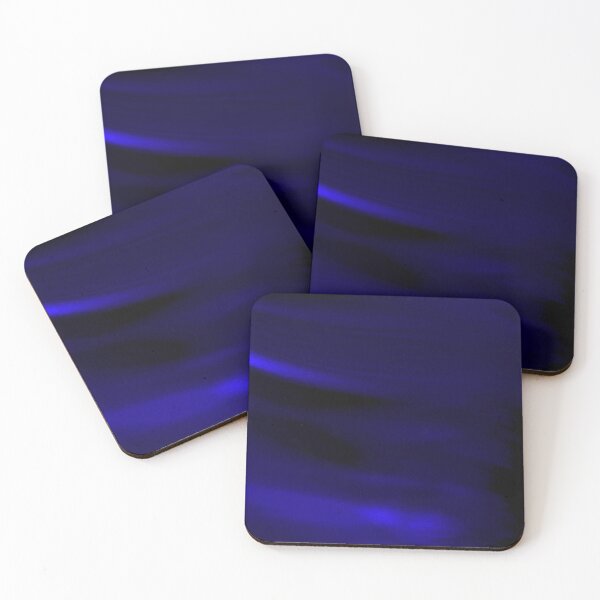 Item preview, Magical Gradience (Royal Blue) designed and sold by John Raymond Barker.