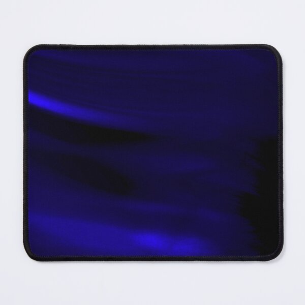 Item preview, Magical Gradience (Royal Blue) designed and sold by John Raymond Barker.