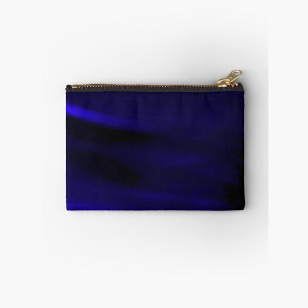 Item preview, Gradiencia mágica (azul real) designed and sold by John Raymond Barker.