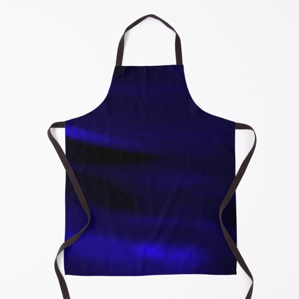 Item preview, Magical Gradience (Royal Blue) designed and sold by John Raymond Barker.