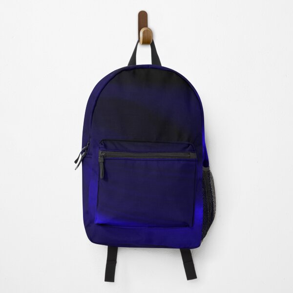 Item preview, Magical Gradience (Royal Blue) designed and sold by John Raymond Barker.