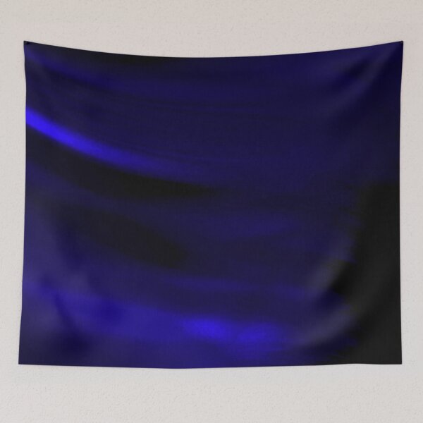 Item preview, Magical Gradience (Royal Blue) designed and sold by John Raymond Barker.