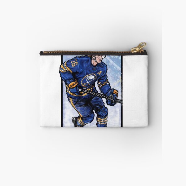 Item preview, Dahlin in Blue designed and sold by nfg801.
