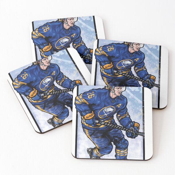 Item preview, Dahlin in Blue designed and sold by nfg801.