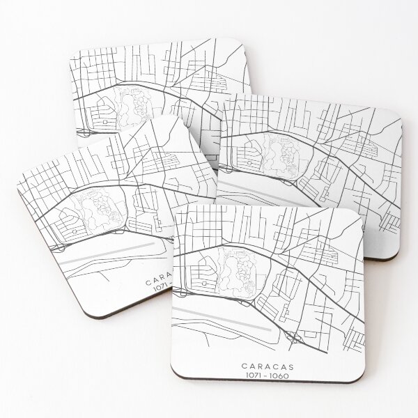 Item preview, CCS 1071-1060 designed and sold by YUCA-ESTUDIO.