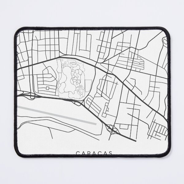 Item preview, CCS 1071-1060 designed and sold by YUCA-ESTUDIO.