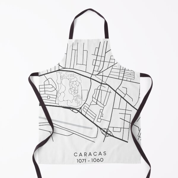 Item preview, CCS 1071-1060 designed and sold by YUCA-ESTUDIO.