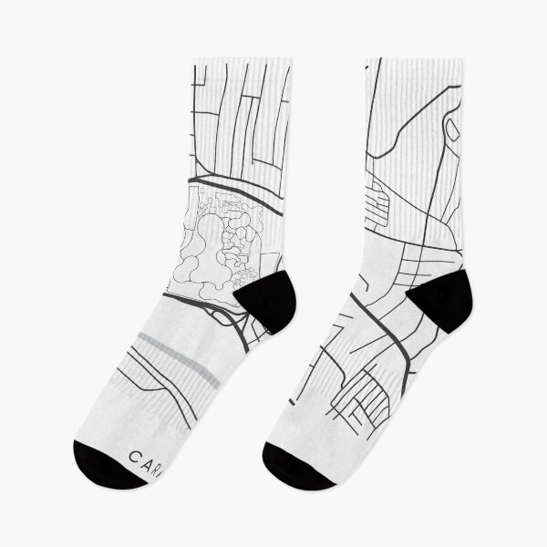 Item preview, CCS 1071-1060 designed and sold by YUCA-ESTUDIO.