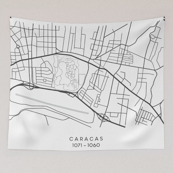 Item preview, CCS 1071-1060 designed and sold by YUCA-ESTUDIO.