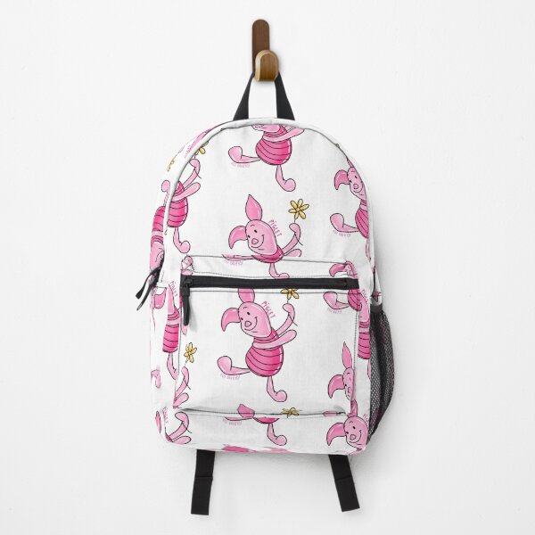 Item preview, Little pig children's animated series honey bear designed and sold by Princessdrawss.
