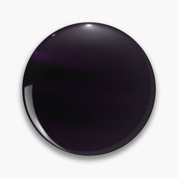 Item preview, Magical Gradience (Plum Purple) designed and sold by John Raymond Barker.