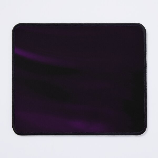 Item preview, Magical Gradience (Plum Purple) designed and sold by John Raymond Barker.