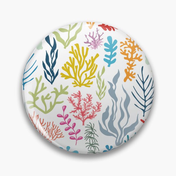 Item preview, Seaweed Medley designed and sold by AvivaSprings.