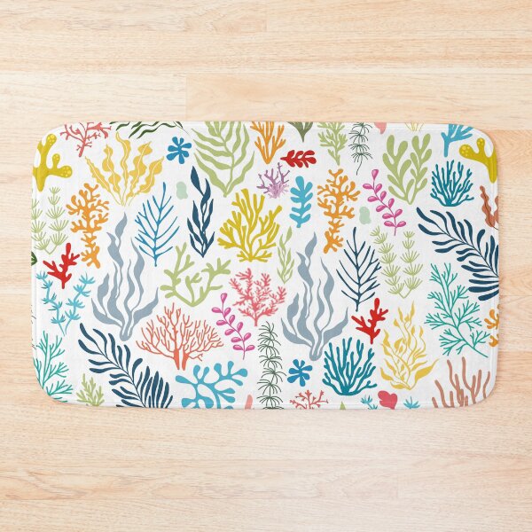 Item preview, Seaweed Medley designed and sold by AvivaSprings.