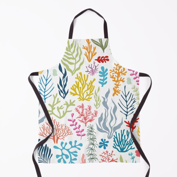 Item preview, Seaweed Medley designed and sold by AvivaSprings.