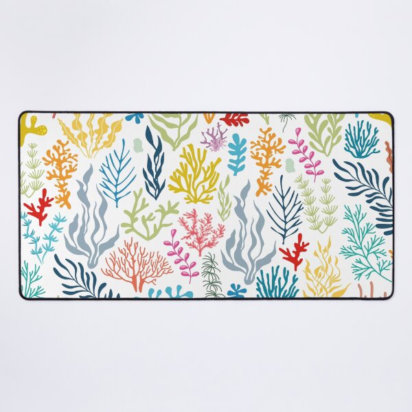 Item preview, Seaweed Medley designed and sold by AvivaSprings.