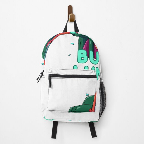 Item preview, Buy me Lunch? designed and sold by Don Vargas.