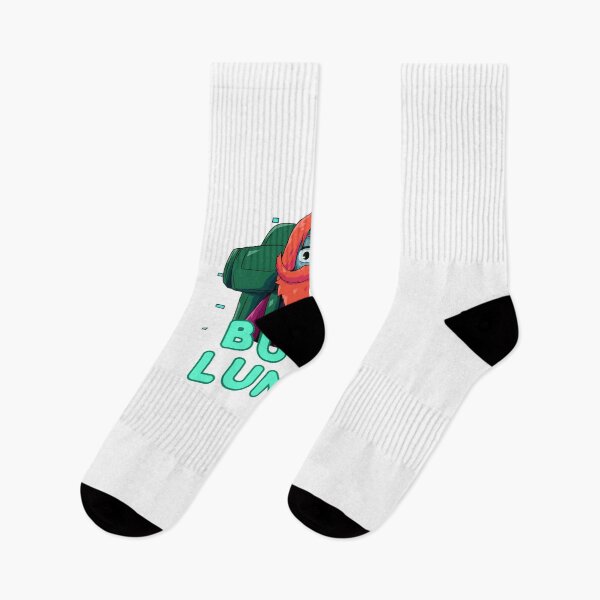 Item preview, Buy me Lunch? designed and sold by Don Vargas.
