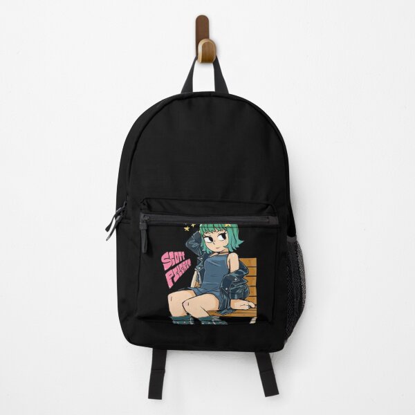 Item preview, Ramona Flowers designed and sold by MTmix.