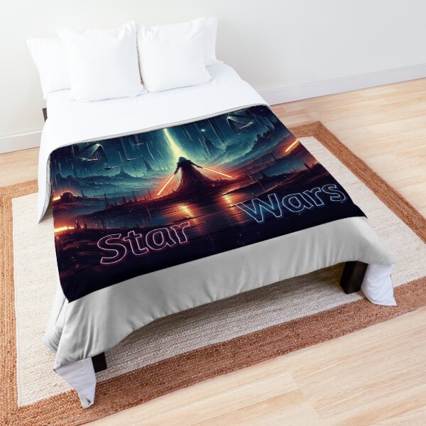 Item preview, Cool movie poster designed and sold by Joeya29.