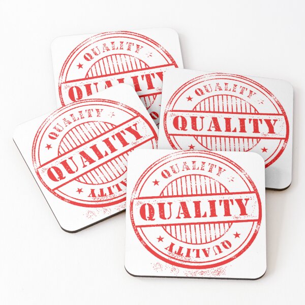 Item preview, Quality designed and sold by Jules Mars.