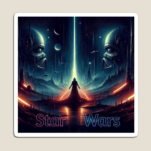 Item preview, Cool movie poster designed and sold by Joeya29.