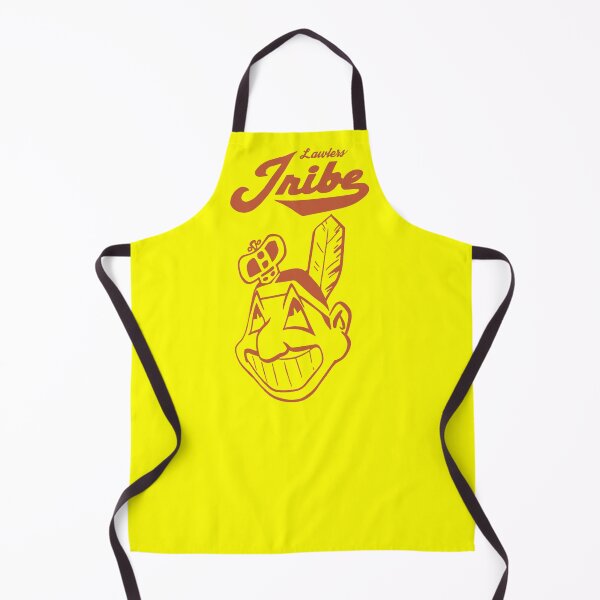 Item preview, Lawler's Tribe Softball Team designed and sold by MemphoDaddy.