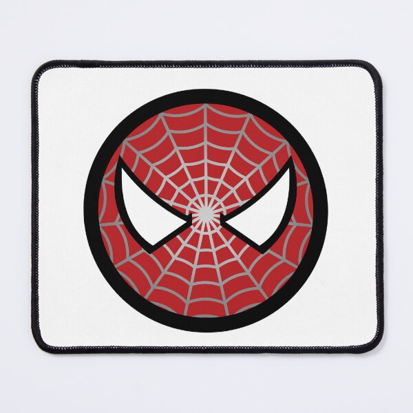 Item preview, Tobey designed and sold by Isoblue5811.